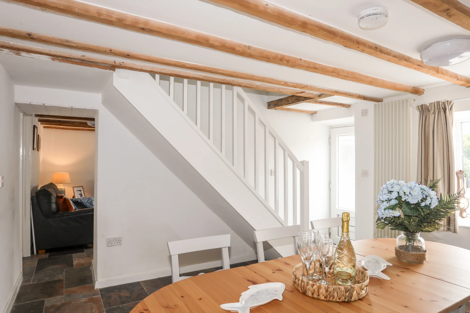 Property image 8 for SC1116334
