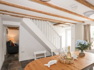Property image 8 for SC1116334