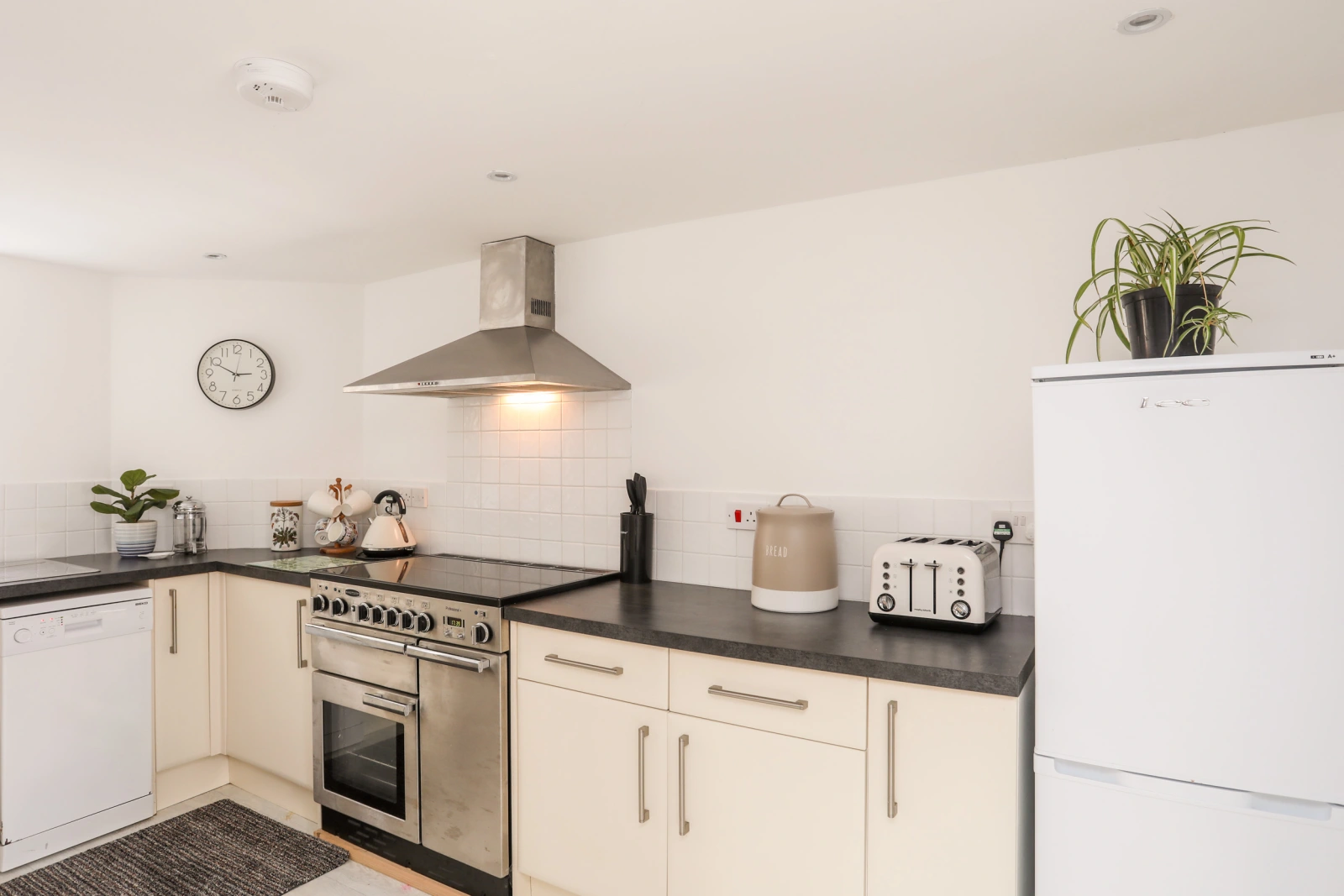 Property image 9 for SC1116334