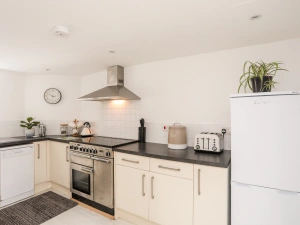 Property image 9 for SC1116334