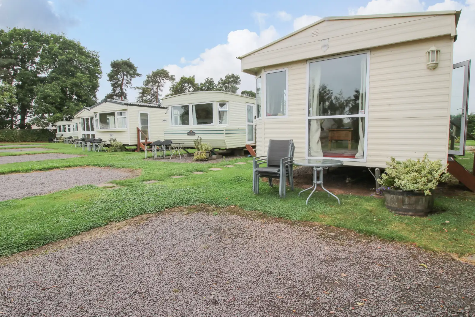 Property image 1 for SC1116337