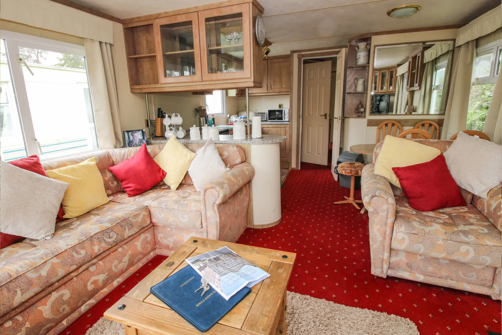Property image 2 for SC1116337