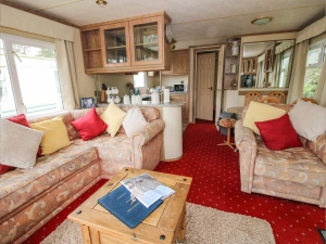 Property image 2 for SC1116337