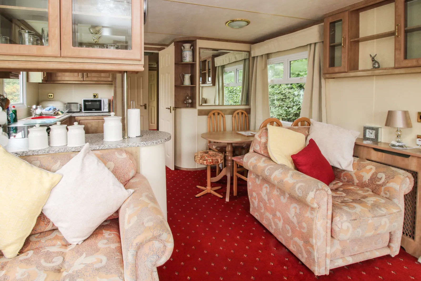 Property image 3 for SC1116337