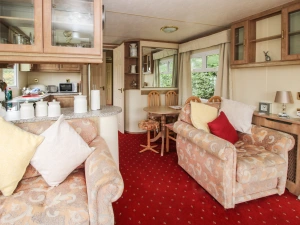Property image 3 for SC1116337