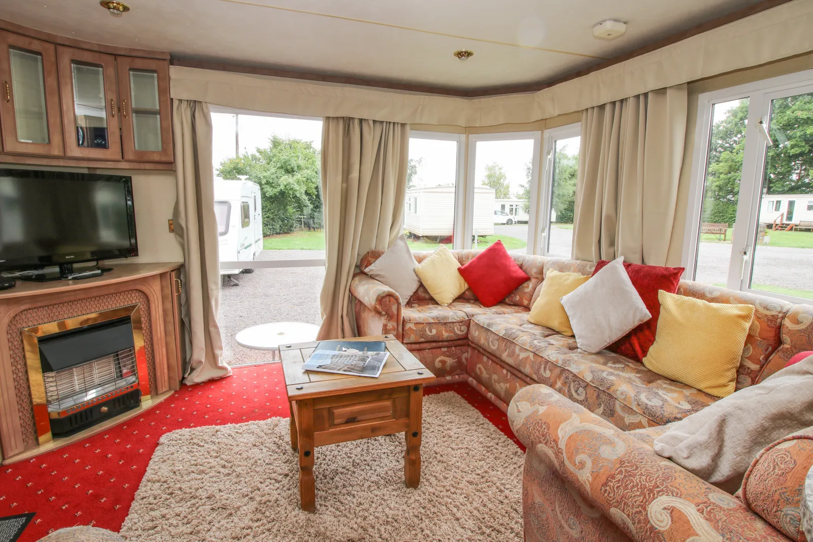 Property image 4 for SC1116337