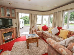 Property image 4 for SC1116337