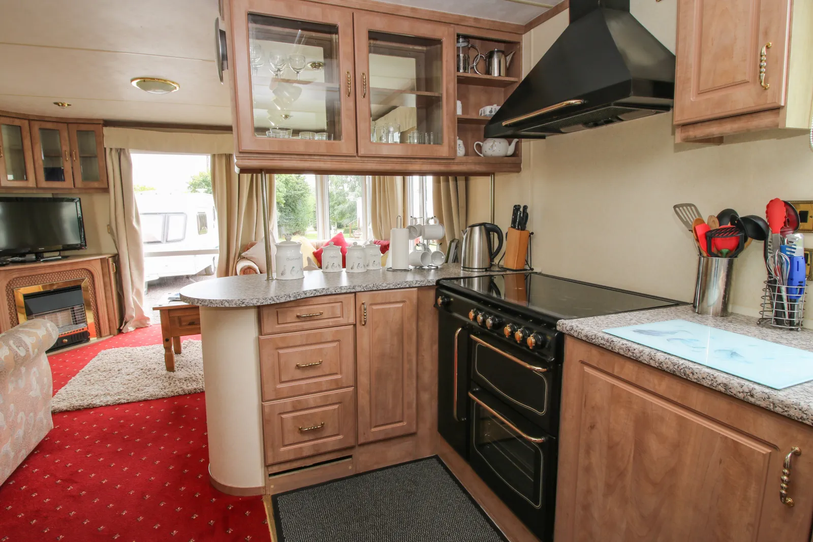 Property image 5 for SC1116337