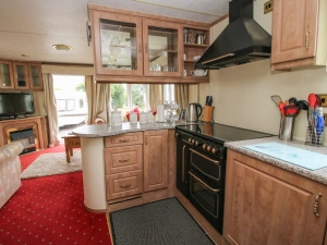 Property image 5 for SC1116337