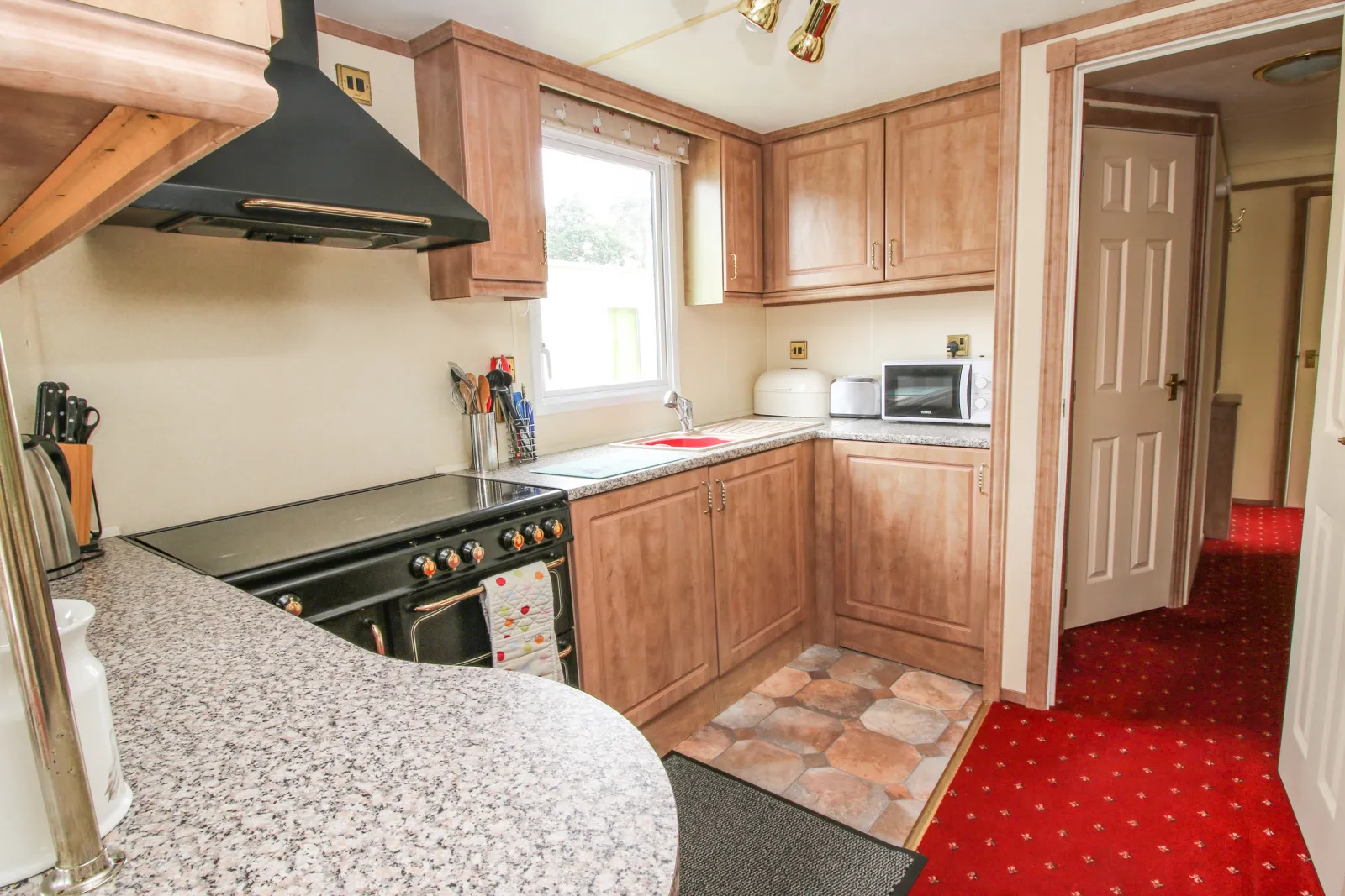 Property image 6 for SC1116337