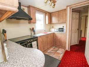 Property image 6 for SC1116337
