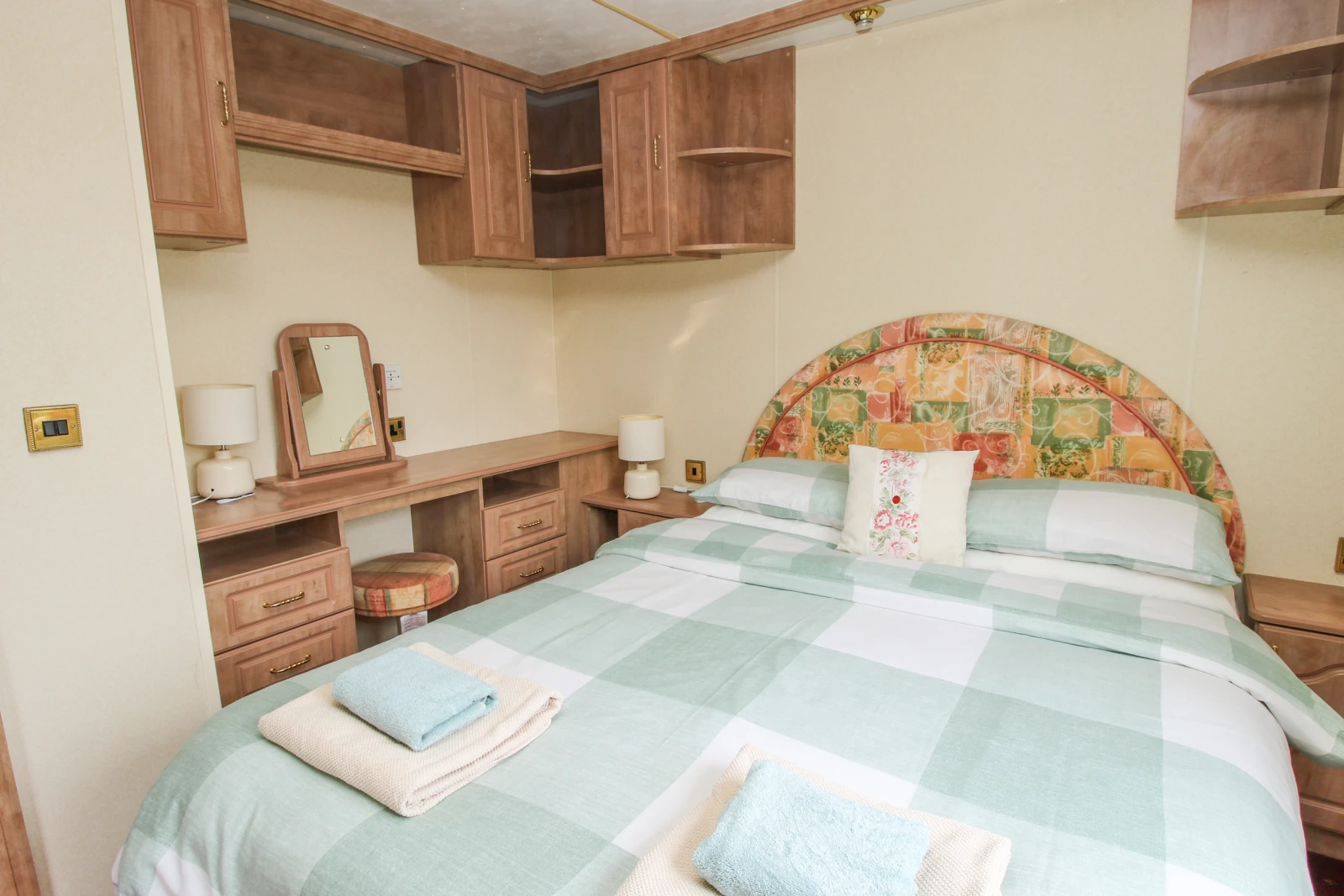 Property image 7 for SC1116337