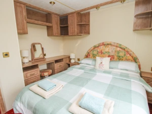 Property image 7 for SC1116337