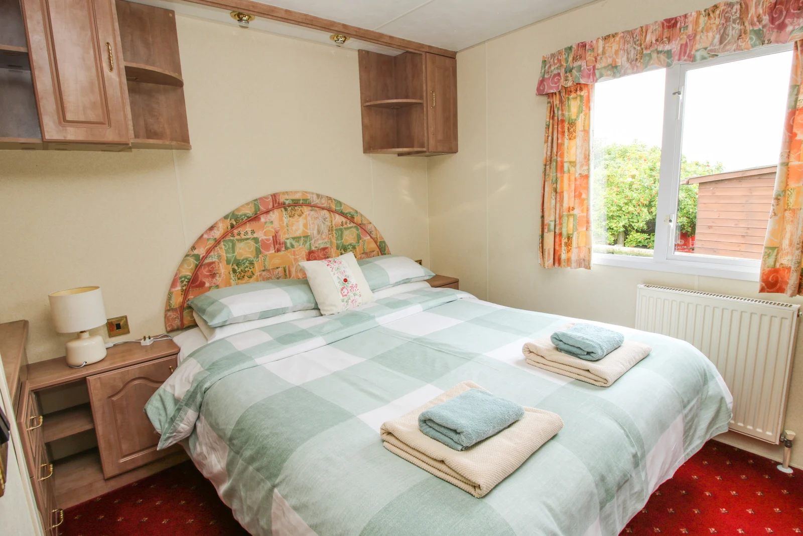 Property image 8 for SC1116337