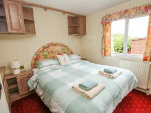 Property image 8 for SC1116337