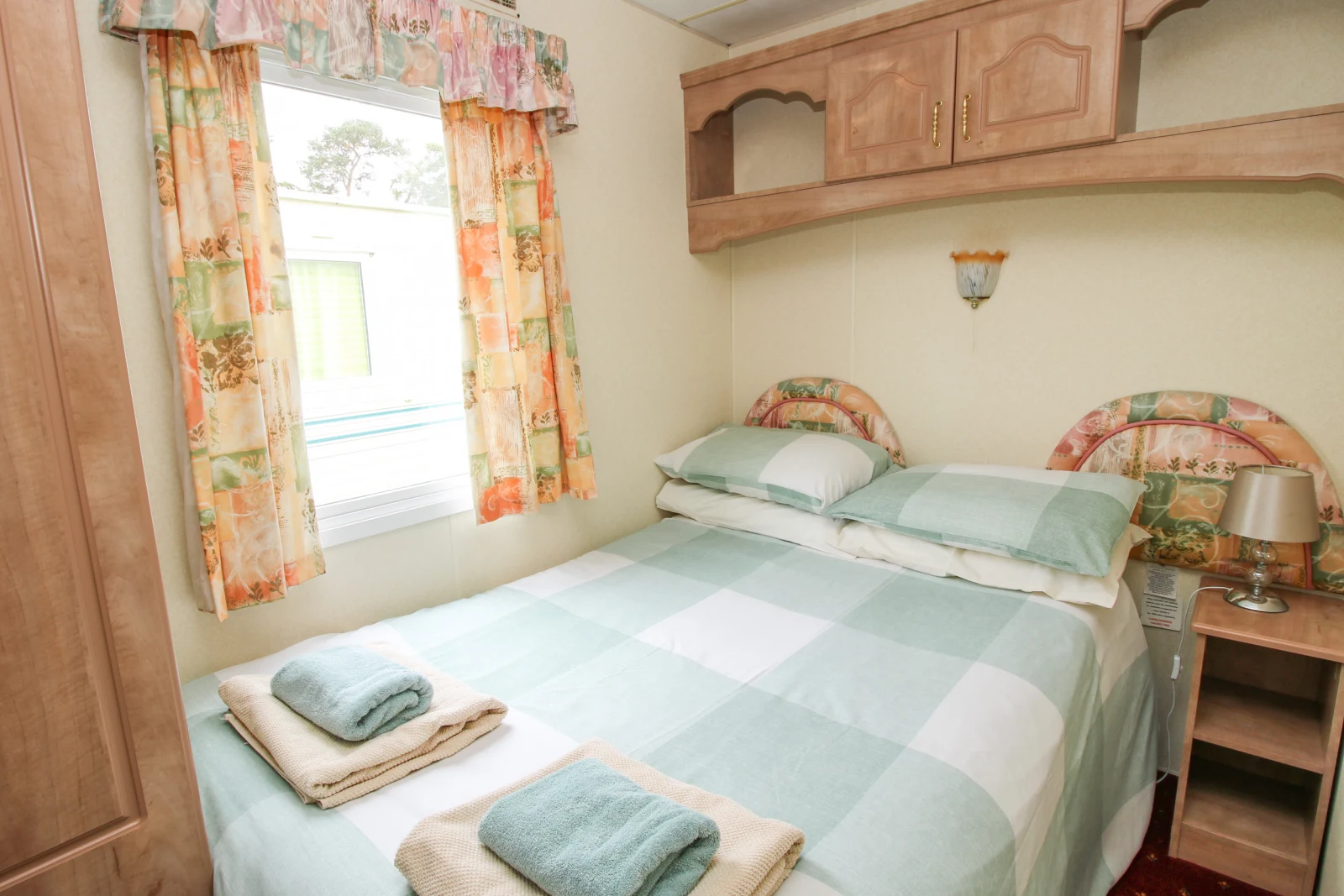 Property image 9 for SC1116337