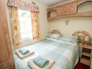 Property image 9 for SC1116337