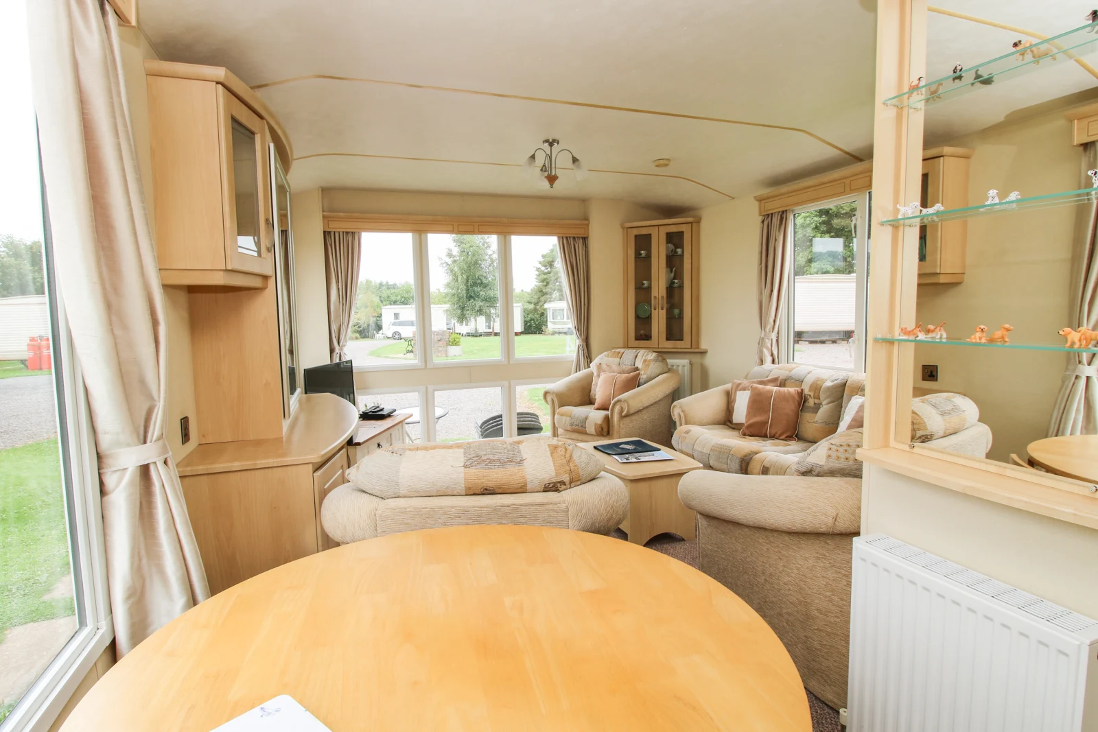 Property image 4 for SC1116338