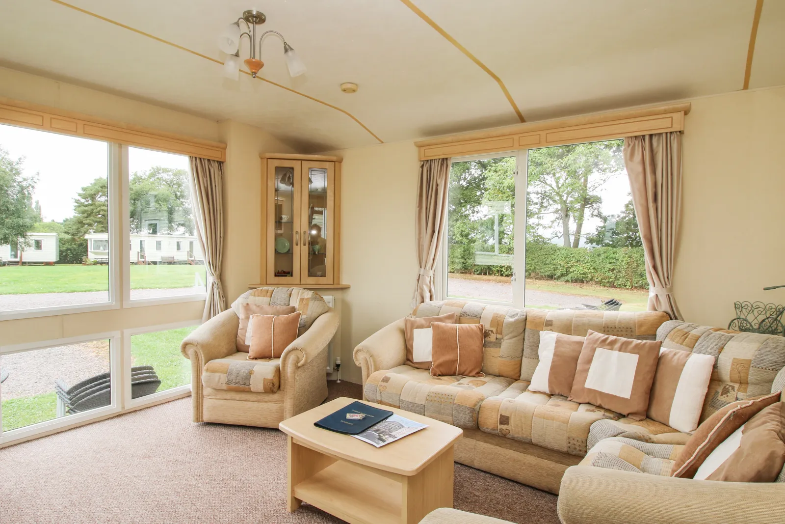 Property image 5 for SC1116338