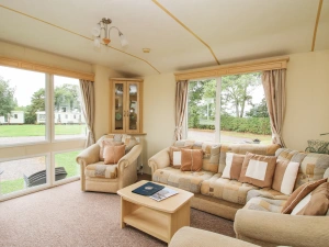 Property image 5 for SC1116338
