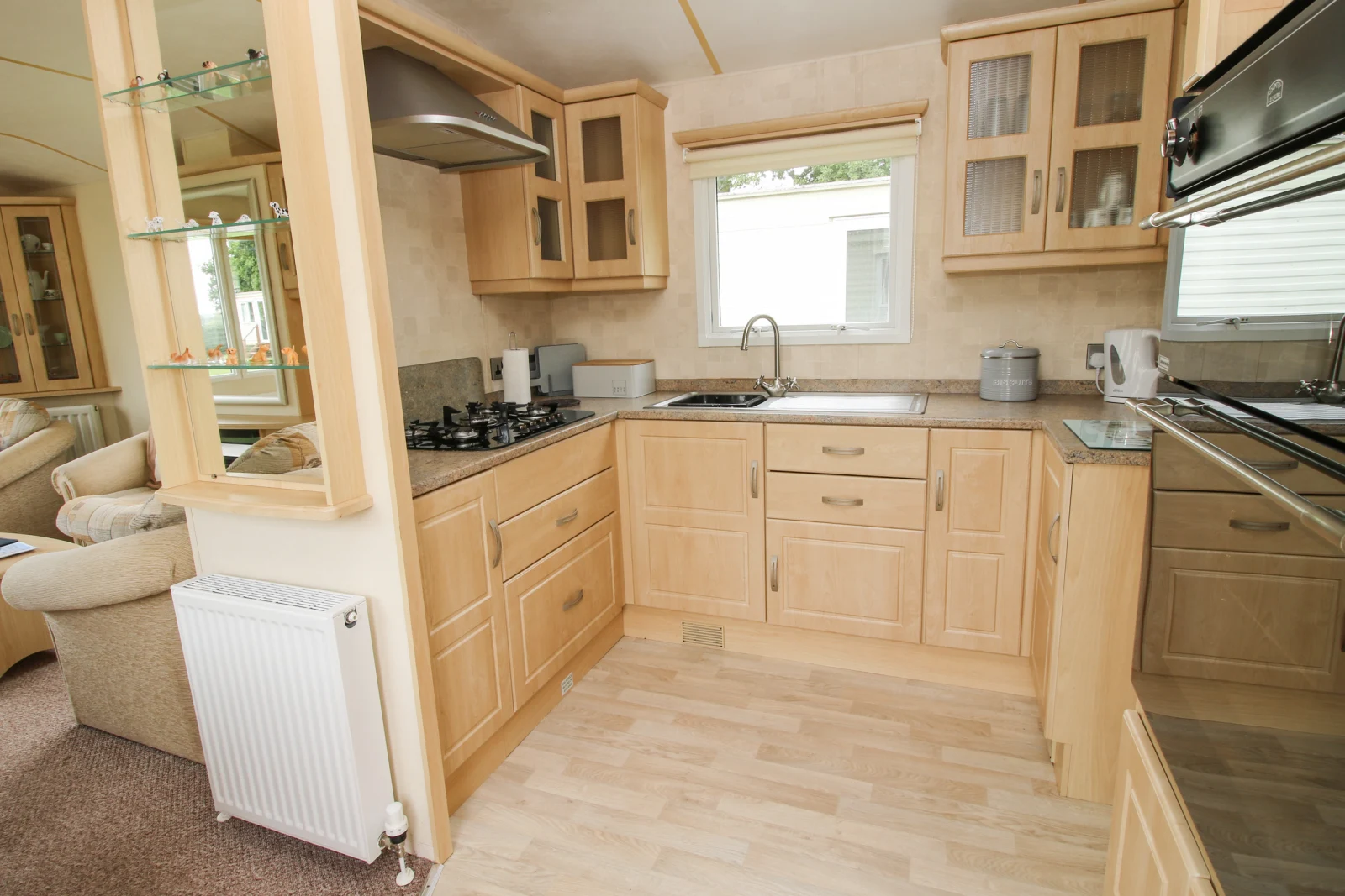 Property image 6 for SC1116338