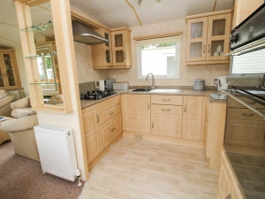 Property image 6 for SC1116338