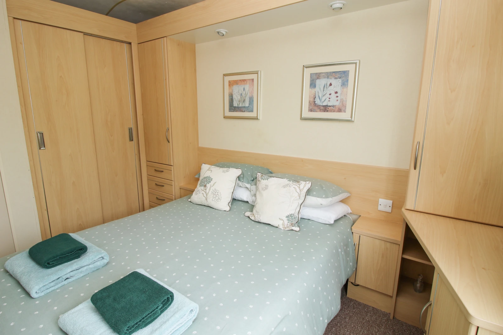 Property image 7 for SC1116338