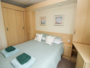 Property image 7 for SC1116338