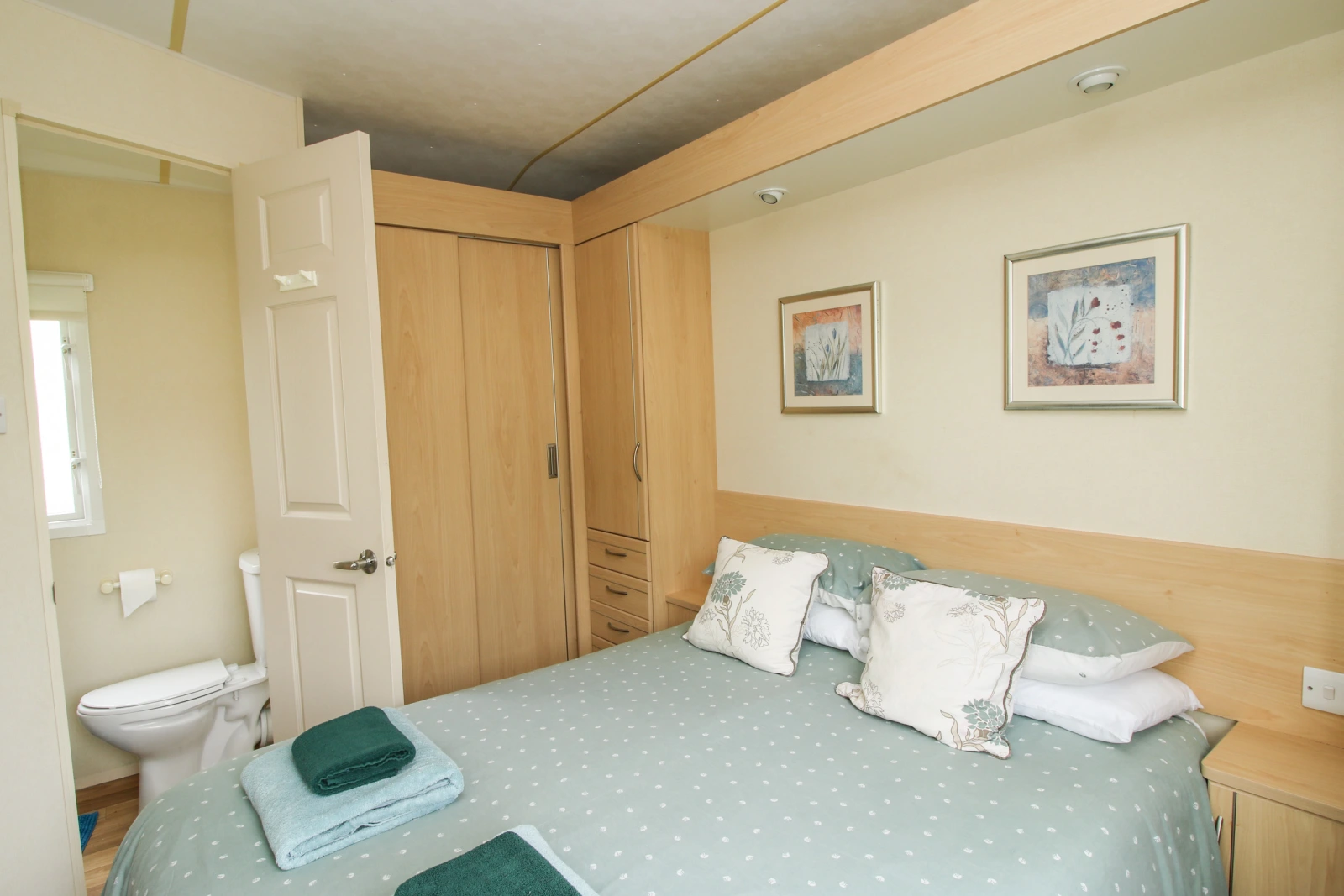 Property image 8 for SC1116338