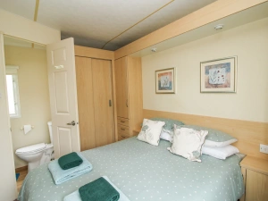 Property image 8 for SC1116338
