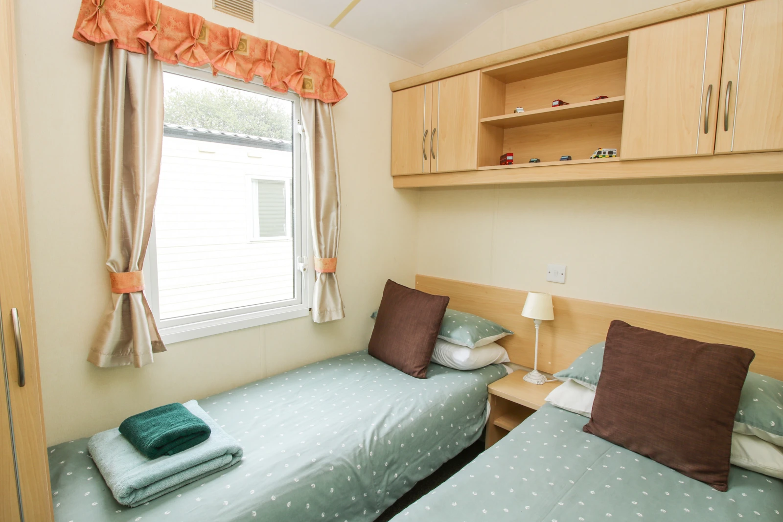 Property image 9 for SC1116338