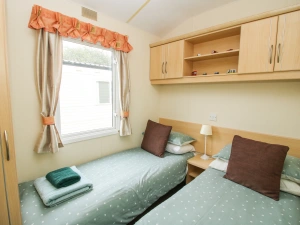 Property image 9 for SC1116338