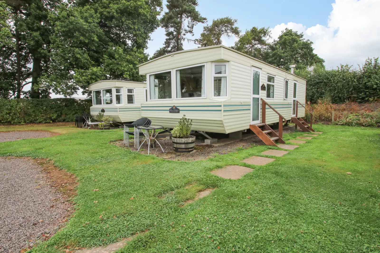 Property image 1 for SC1116339