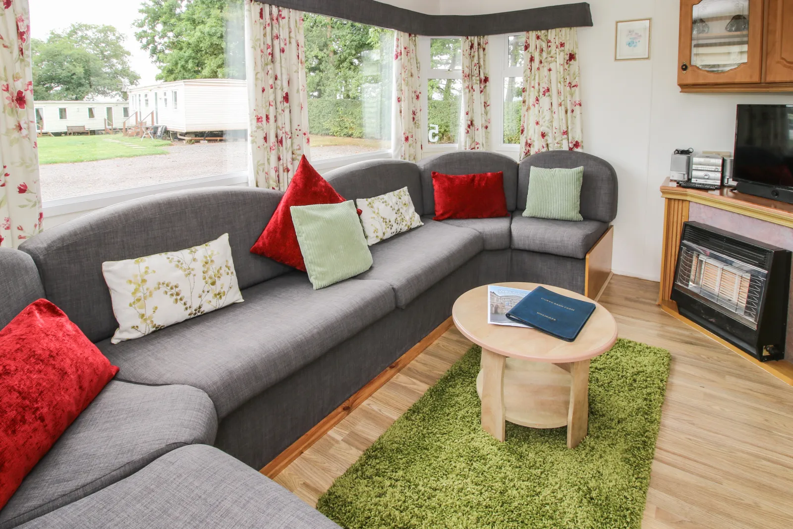 Property image 2 for SC1116339