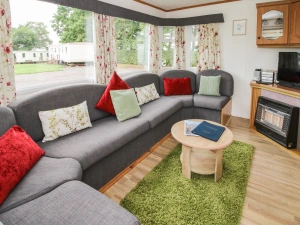 Property image 2 for SC1116339
