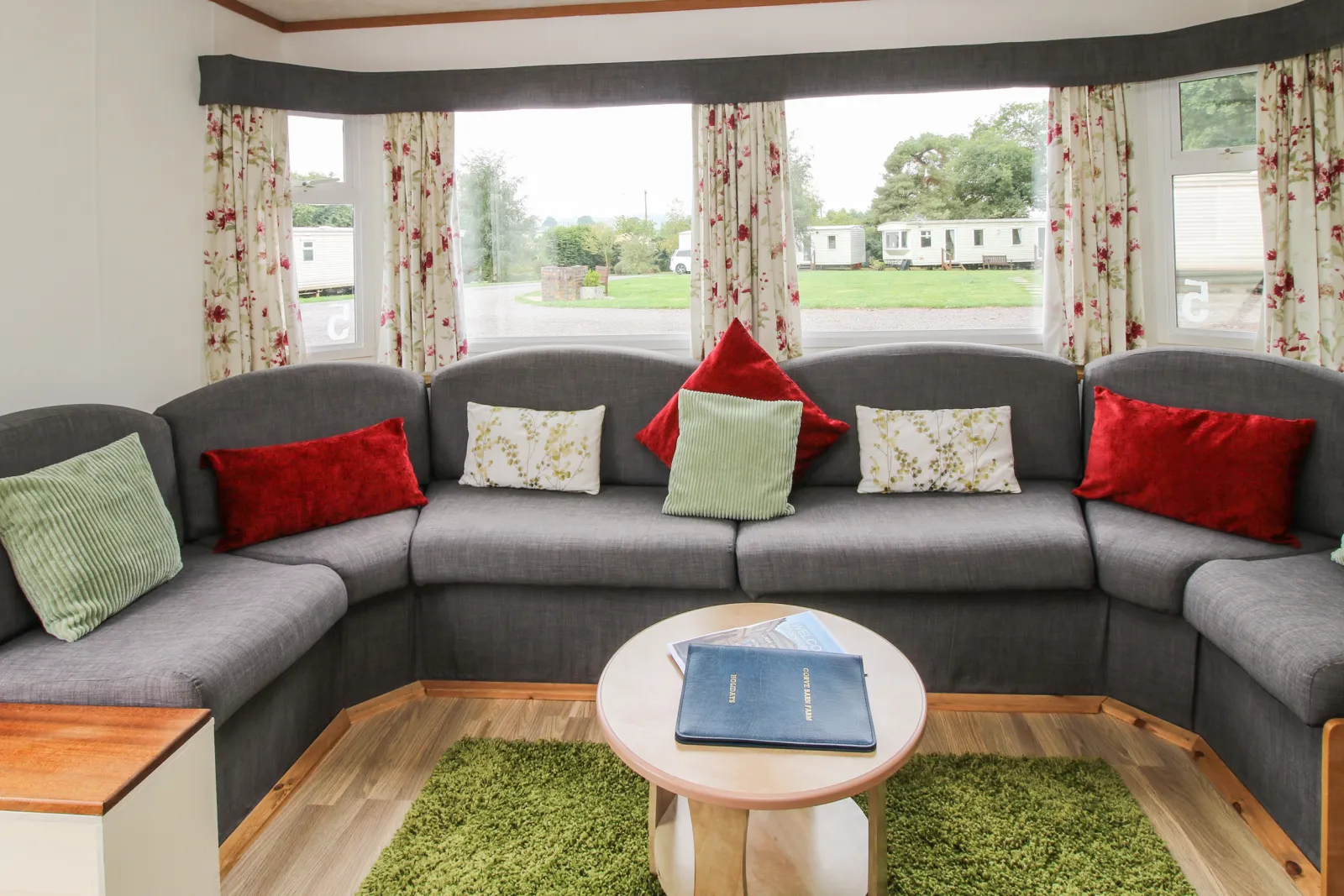 Property image 3 for SC1116339