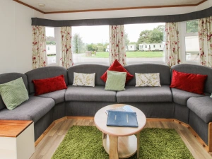 Property image 3 for SC1116339