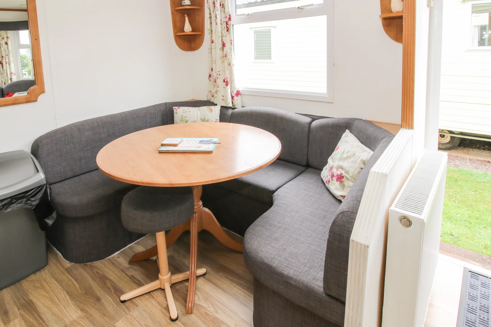 Property image 4 for SC1116339
