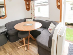 Property image 4 for SC1116339