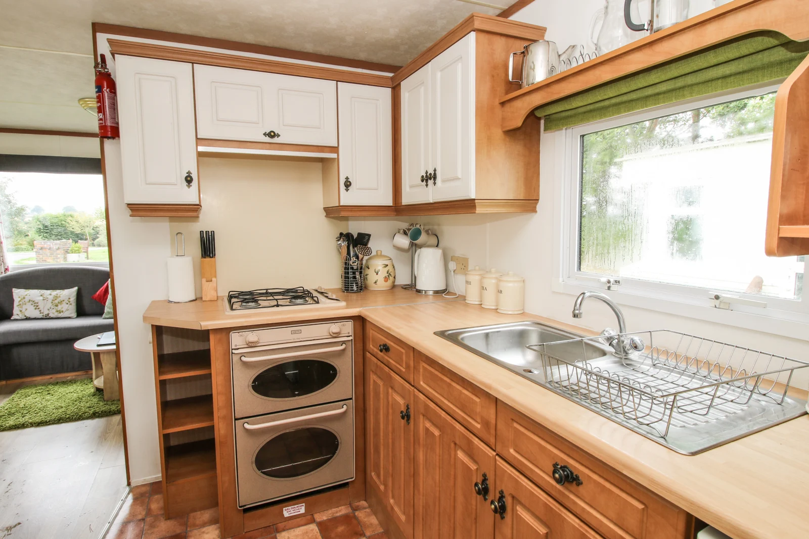 Property image 5 for SC1116339