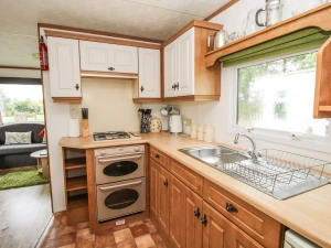 Property image 5 for SC1116339