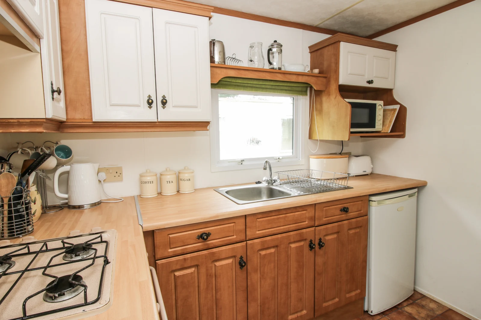 Property image 6 for SC1116339