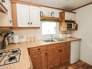 Property image 6 for SC1116339
