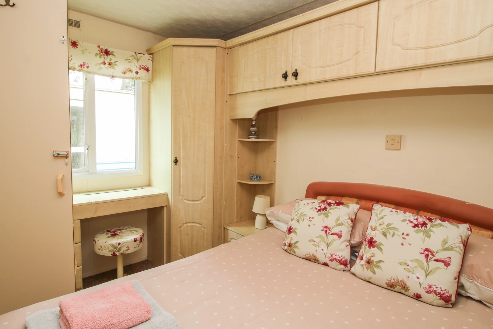 Property image 7 for SC1116339