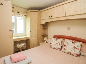 Property image 7 for SC1116339