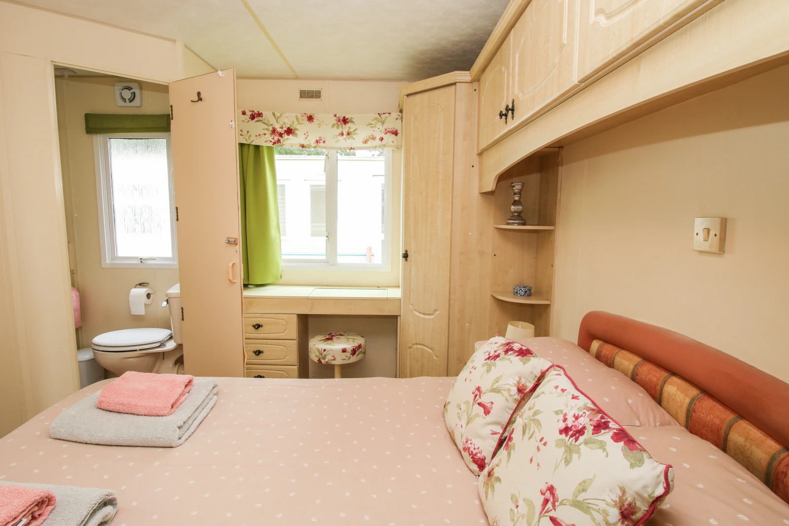 Property image 8 for SC1116339