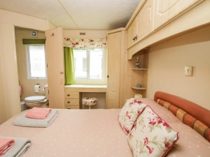 Property image 8 for SC1116339