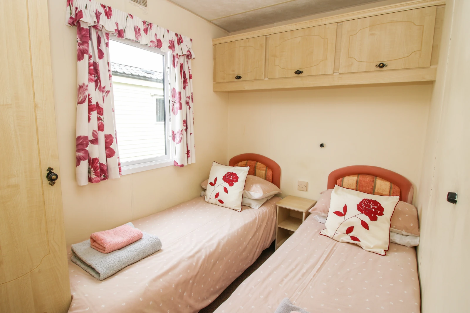 Property image 9 for SC1116339