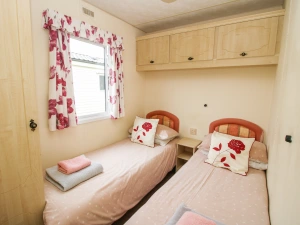 Property image 9 for SC1116339