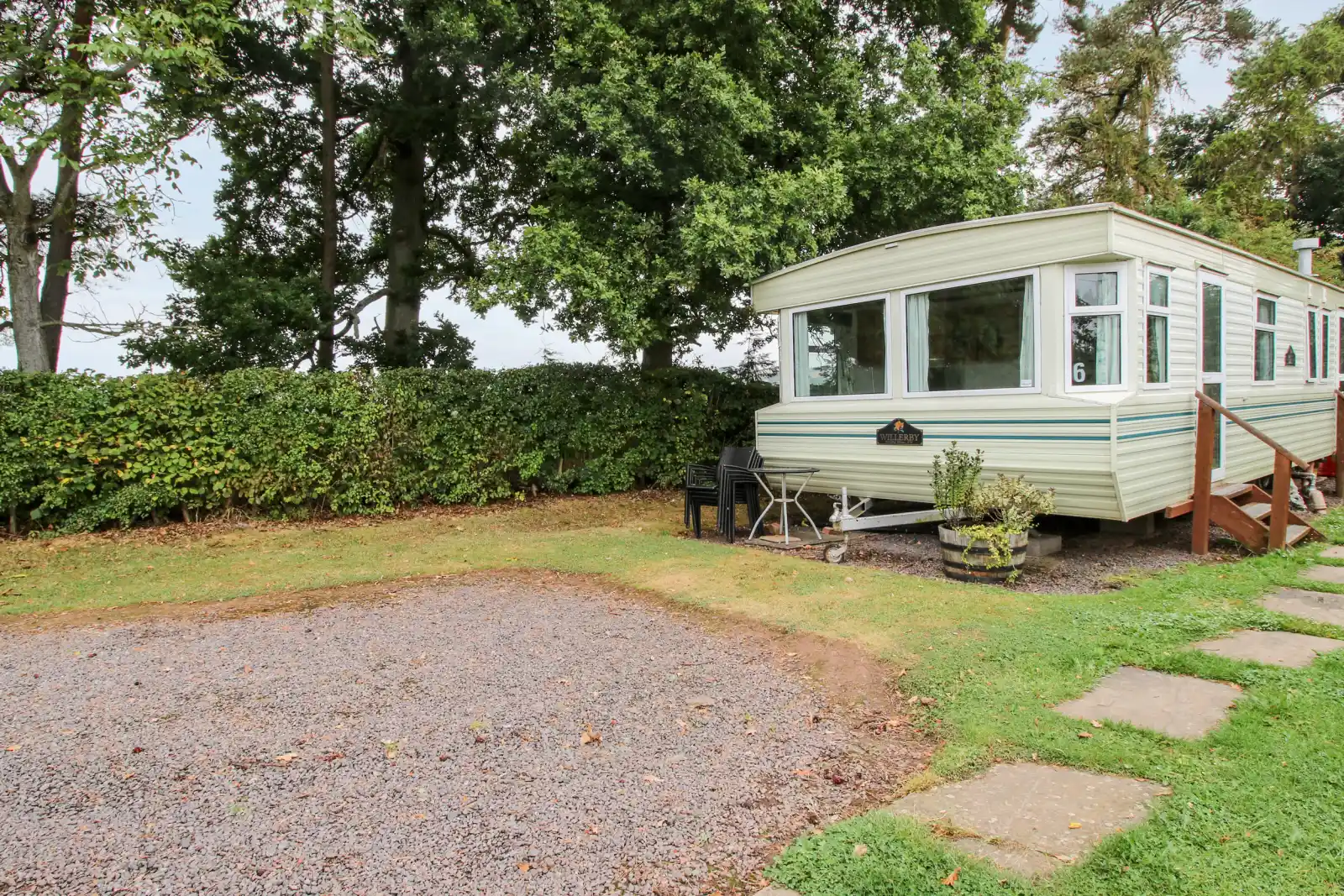 Property image 1 for SC1116345